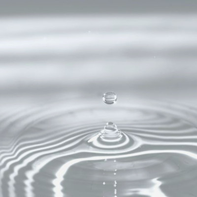 Lotion Cấp Ẩm Và Dưỡng Trắng Da Chiết Xuất Đậu Nành Shikioriori Soy Milk Lotion 500 mL