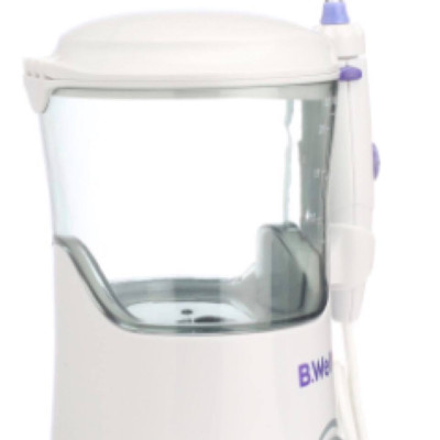 Máy Tăm Nước Gia Đình Bwell WI-922 Nhập Khẩu 100% Từ Thụy Sĩ