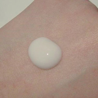 Tinh chất Kanebo Blanchir Superior II dưỡng trắng sáng da, mờ sạm nám - 45ml (new)