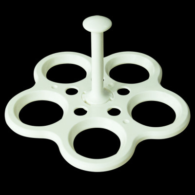 Hộp cơm điện văn phòng 2 tầng Life360 - 3 khay đựng thức ăn, inox304, hấp/ đun sôi/ hâm nóng - Hàng Chính Hãng