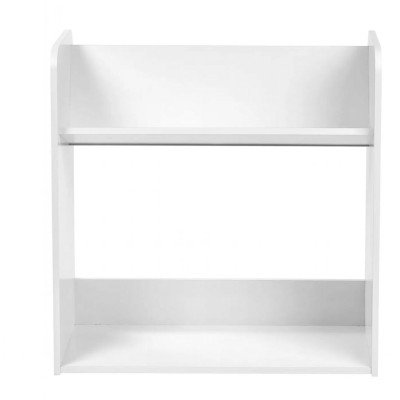 Kệ để đồ chơi cho bé SMLIFE Konohana