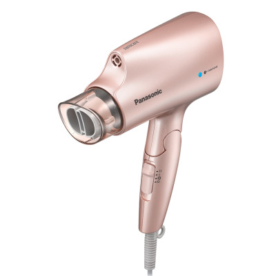 Máy Sấy Tóc Panasonic EH-NA27PN645 - Hàng Chính Hãng