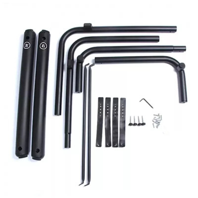 Chân Đàn Piano Organ Woim U-Stand Kiểu Dáng Sang Trọng Phù Hợp Mọi Loại Đàn