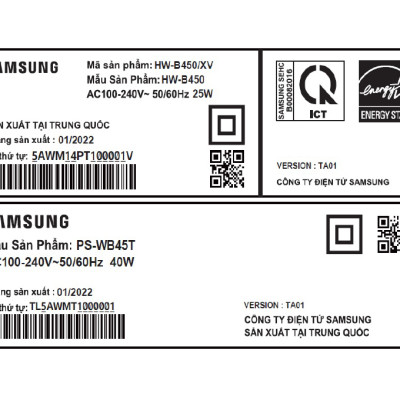 Bàn ủi hơi nước Panasonic NI-S430GRA 2300W - Hàng chính hãng