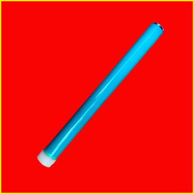 Trống Canon NPG 32: Dùng cho máy photocopy Canon IR 1022/ 1018/ 1023/  1024/ 1025/  1019/ 1018/ 1025 ( HA - Hàng nhập khẩu )