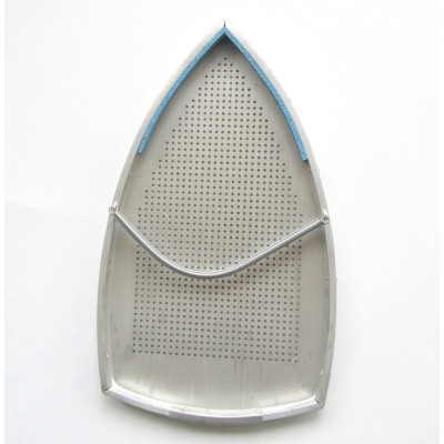 Bàn ủi hơi nước công nghiệp ES-94A- Hàng nhập khẩu