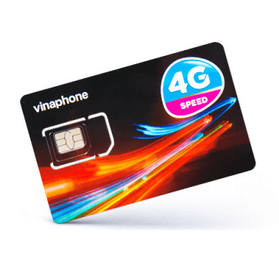  Sim trắng Vinaphone Và Mobifone - Sim Không Có Số Sim Dùng Để Đổi Sim - Hàng Chính Hãng - Mẫu Ngẫu Nhiên 