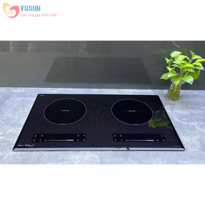 Bếp Điện Từ Eurosun EU-TE259MAX - Hàng chính hãng