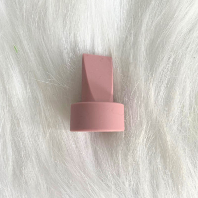 Van Silicon Mỏ Vịt Dùng Cho Máy Hút Sữa Tommee Tippee Made For Me