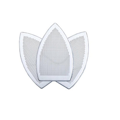 Bàn ủi hơi nước công nghiệp Korea Pen 520- Hàng nhập khẩu