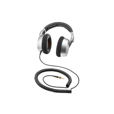 NDH 20 Silver Tai nghe kiểm âm dynamic Neumann-HÀNG CHÍNH HÃNG