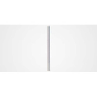 CS 3180/TW Loa cột passive 80W RMS FBT - HÀNG CHÍNH HÃNG