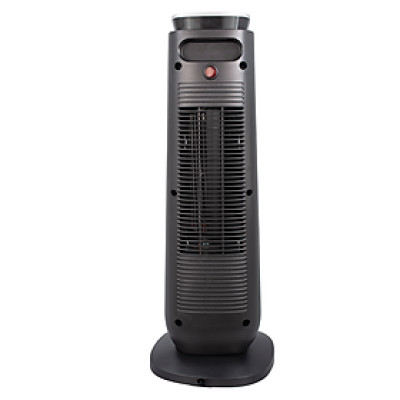 Quạt Sưởi Gốm Ceramic Tiross TS9446 - 2000W - Hàng chính hãng