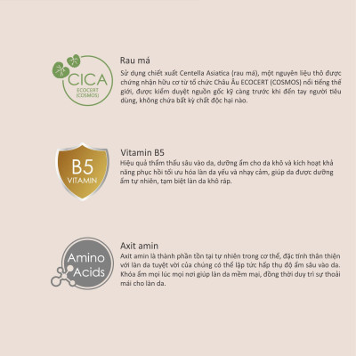 SỮA TẮM VÀ GỘI DỊU NHẸ CHO BÉ TỪ SƠ SINH CHIẾT XUẤT TỪ RAU MÁ KU-PLUS KU1151 - 500ML