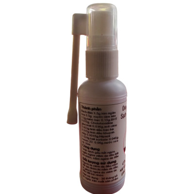 xịt kháng viêm da Photrastopnow xịt gội khô sạch gàu,nấm ngứa da đầu