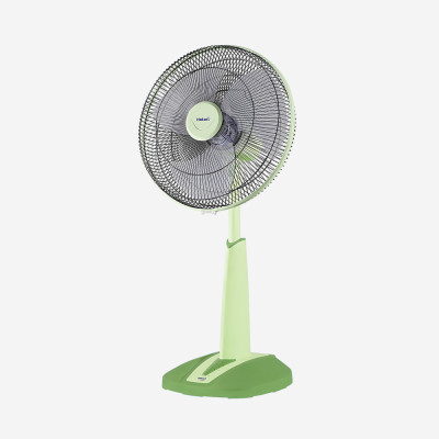 QUẠT LỬNG CƠ SẢI 40 - HATARI HB-S16M4 - Màu ngẫu nhiên - Hàng chính hãng - Made in Thailan
