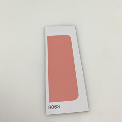 Sơn phào chỉ cho trần nhà Toa 4 Seasons Top Silk  màu C- 8063 _1L