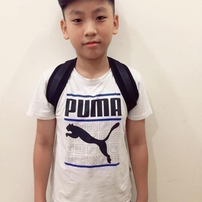 Đai Chống Gù Lưng Nam Nữ, Người Lớn Và Trẻ Em Freesize, Tặng Kèm 2 Miếng Trợ Lực - Hàng Nhập Khẩu 