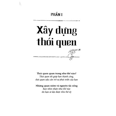 7 Thói Quen Của Bạn Trẻ Thành Đạt - The 7 Habits Of Highly Effective Teens (Khổ Lớn) (Tái Bản 2022)