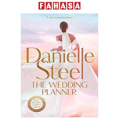 The Wedding Planner