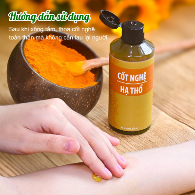 Bộ chăm sóc love mom, khử mùi cửa mình và dưỡng trắng da body Wonmom (1 hộp thảo mộc xông cửa mình + 1 cốt nghệ hạ thổ )