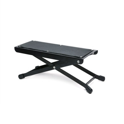 Kê chân đàn Guitar KBD 16A1