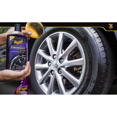 Meguiar