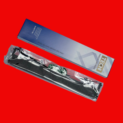 Băng mực cho máy in kim Olivetti PR2 Plus/ Nantian PR2 ( Ribbon Cartridge ) - Hàng nhập khẩu
