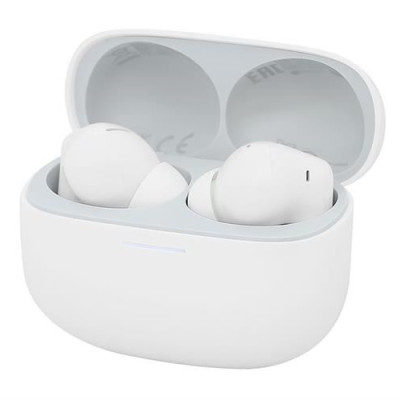 Tai nghe Bluetooth TWS Xiaomi Redmi Buds 6 Pro - Hàng chính hãng