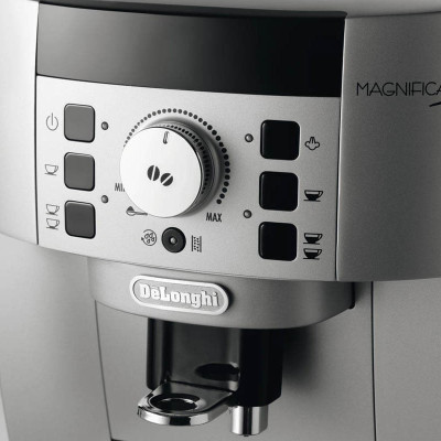 Máy Pha Cà Phê DeLonghi ECAM22.110 - Hàng chính hãng