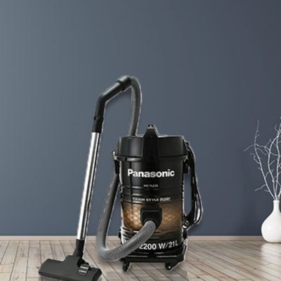 Máy Hút Bụi Công Nghiệp MC-YL635TN46 - Hàng Chính Hãng