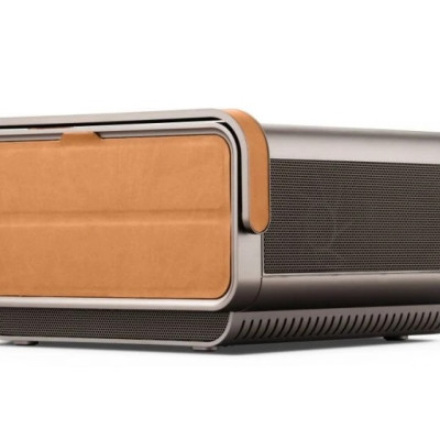 Máy chiếu 4K ViewSonic X11-4KP Hàng chính hãng - ZAMACO AUDIO