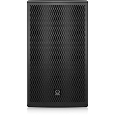 LOA TURBOSOUND NuQ122-HÀNG CHÍNH HÃNG