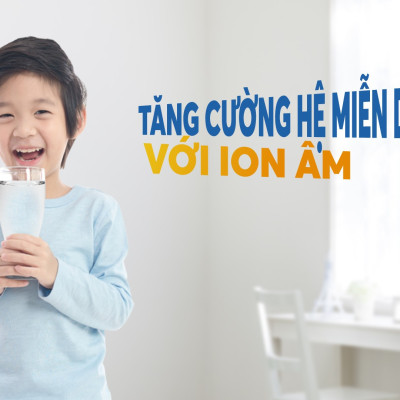 Combo Bộ 10 Cấp Lõi Lọc Đúc Nguyên Khối Karofi SMAX Hiệu Suất Cao HP 6.1 Hydrogen - Hàng Chính Hãng
