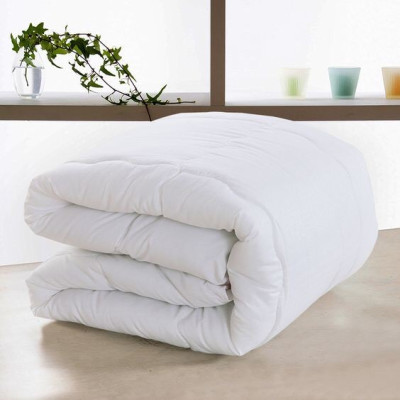 Ruột chăn đông Sông Hồng loại dày- Hàng chính hãng