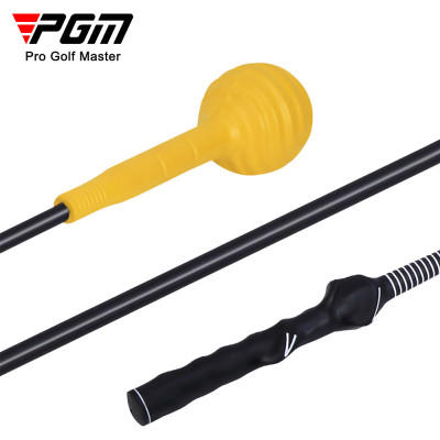 Gậy Tập Thể Lực Swing - PGM Golf Practice Sticks - HGB004