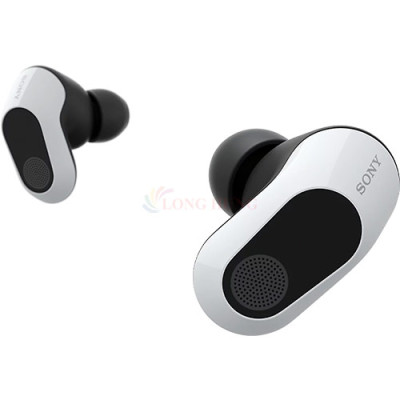 Tai nghe Bluetooth True Wireless Gaming Sony INZONE Buds WF-G700N - Hàng chính hãng