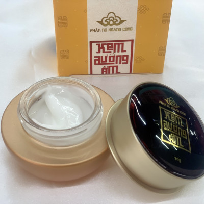 Kem dưỡng ẩm Phấn Nụ Hoàng Cung
