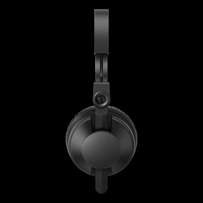 Tai nghe on-ear chuyên nghiệp HDJ CX Pioneer - Hàng chính hãng