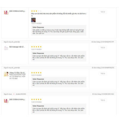 Máy massage mắt mini giảm bọng mắt chống thấm quầng giá rẻ loại tốt (hàng sẵn giao nhanh uy tín) (Hàng Chính Hãng)