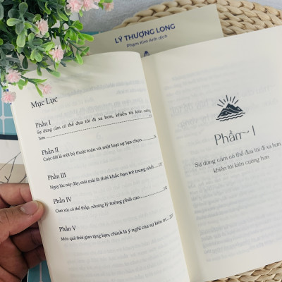 Sách Hẹn Ngày Ta Gặp Nhau Ở Đỉnh Cao