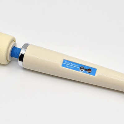 Máy massage toàn thân - Máy massage HV280 - Máy mát xa cơ thể 10 cấp độ mang đến cảm giác thoải mái