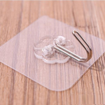 Máy Massage Rung Cầm Tay FullBody Giảm Nếp Nhăn Cây Lăn Nâng Cơ Mặt Thon Gọn (Tặng 1 SP Ngẫu Nhiên) (Hàng Chính Hãng)