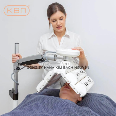 Máy ánh sáng sinh học Smartlux Mini Hàn Quốc