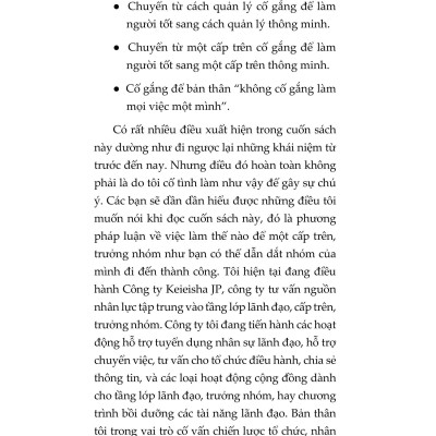 Thấu Hiểu Nhân Lực Gen Z