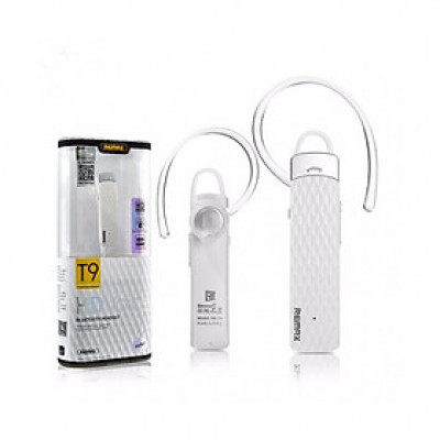 Tai Nghe Bluetooth Một Bên Remax RB-T9 Chính Hãng 