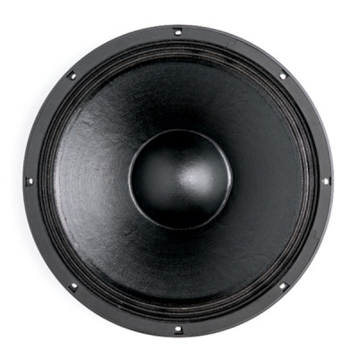 Loa Rời 4 tấc từ NEO B&C SPEAKERS- Italia 15NDL76 (1 cái) – Hàng Chính Hãng