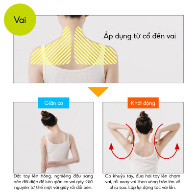 Dưỡng thể thư giãn Phiten Metax Lotion B 120ml