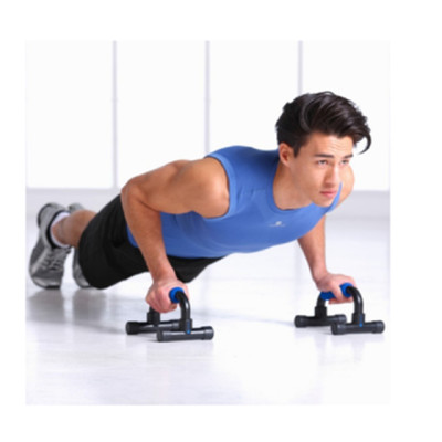 dụng cụ hít đất bộ chống đẩy tập gym