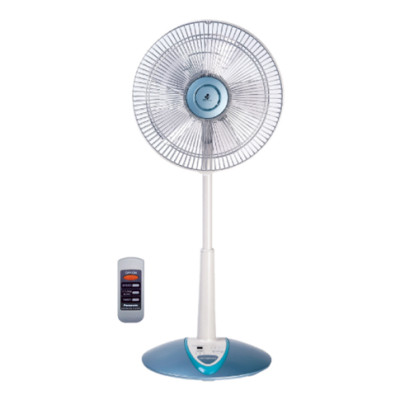 Quạt Đứng Panasonic F-307KHB - Hàng nhập khẩu